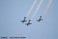 Imagine atasata: Timisoara Air Show 2015 - 2015.07.19 - 272.jpg